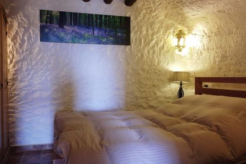 Landejendom i Galera, Granada, Galera - € 99.000 | Ref: v3112 - foto 18