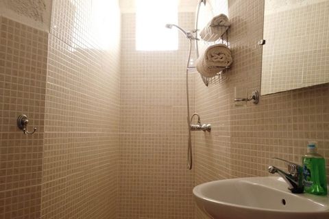Landejendom i Galera, Granada, Galera - € 99.000 | Ref: v3112 - foto 22