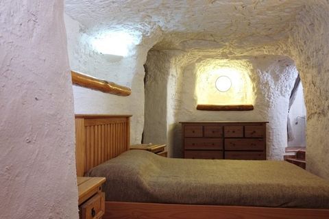 Landejendom i Galera, Granada, Galera - € 99.000 | Ref: v3112 - foto 26