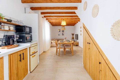 Villa i Salobrena, Granada, Salobrena - € 348.000 | Ref: 5366 - foto 2