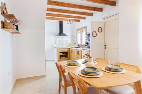 Villa i Salobrena, Granada, Salobrena - € 348.000 | Ref: 5366 - foto 4