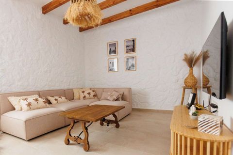 Villa i Salobrena, Granada, Salobrena - € 348.000 | Ref: 5366 - foto 5