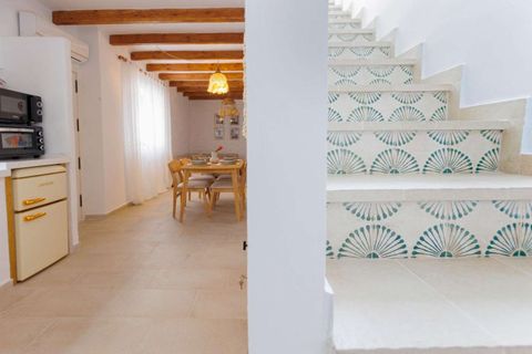 Villa i Salobrena, Granada, Salobrena - € 348.000 | Ref: 5366 - foto 6