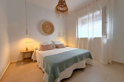 Villa i Salobrena, Granada, Salobrena - € 348.000 | Ref: 5366 - foto 7