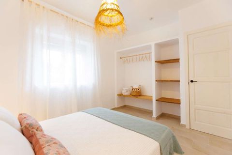 Villa i Salobrena, Granada, Salobrena - € 348.000 | Ref: 5366 - foto 8