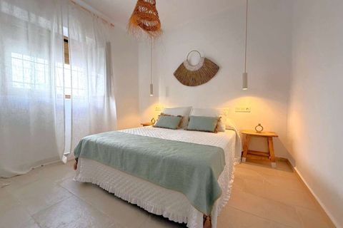 Villa i Salobrena, Granada, Salobrena - € 348.000 | Ref: 5366 - foto 9