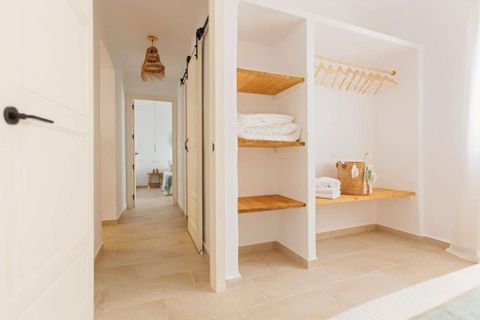 Villa i Salobrena, Granada, Salobrena - € 348.000 | Ref: 5366 - foto 10