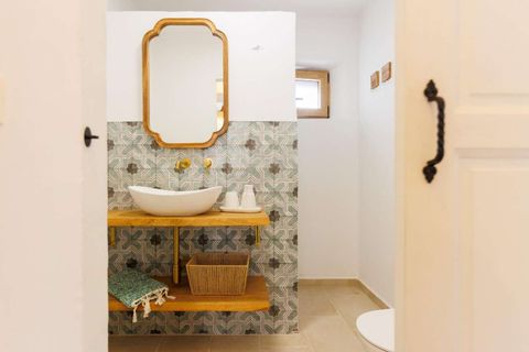 Villa i Salobrena, Granada, Salobrena - € 348.000 | Ref: 5366 - foto 13