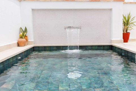 Villa i Salobrena, Granada, Salobrena - € 348.000 | Ref: 5366 - foto 15