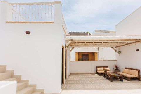 Villa i Salobrena, Granada, Salobrena - € 348.000 | Ref: 5366 - foto 16