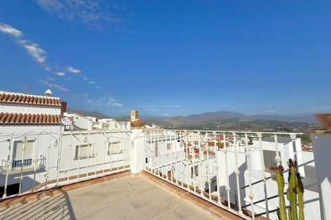 Villa i Salobrena, Granada, Salobrena - € 348.000 | Ref: 5366 - foto 17