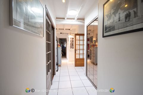 Villa a Pontorson, Manche, Pontorson - € 330.000 | Ref: AS-4908 - foto 12