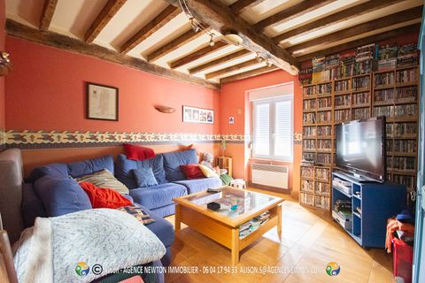 Villa a Pontorson, Manche, Pontorson - € 330.000 | Ref: AS-4908 - foto 13