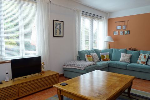 Villa a Rostrenen, Cotes-d'Armor, Rostrenen - € 466.000 | Ref: JD-4911 - foto 7