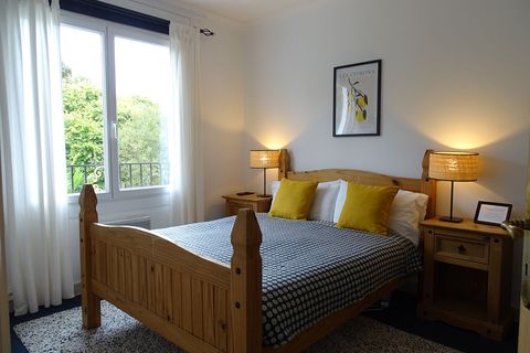 Villa a Rostrenen, Cotes-d'Armor, Rostrenen - € 466.000 | Ref: JD-4911 - foto 10
