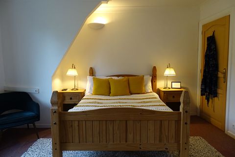 Villa a Rostrenen, Cotes-d'Armor, Rostrenen - € 466.000 | Ref: JD-4911 - foto 11
