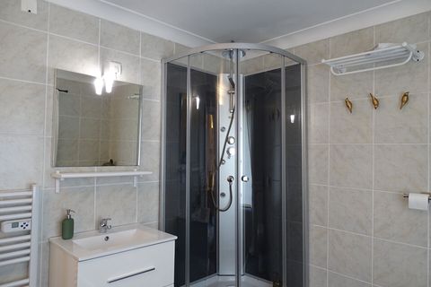 Villa a Rostrenen, Cotes-d'Armor, Rostrenen - € 466.000 | Ref: JD-4911 - foto 13