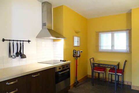 Villa a Rostrenen, Cotes-d'Armor, Rostrenen - € 466.000 | Ref: JD-4911 - foto 15
