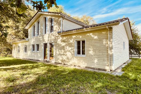 Villa em Lessac, Charente, Lessac - € 194.400 | Ref: 34893 - foto 6