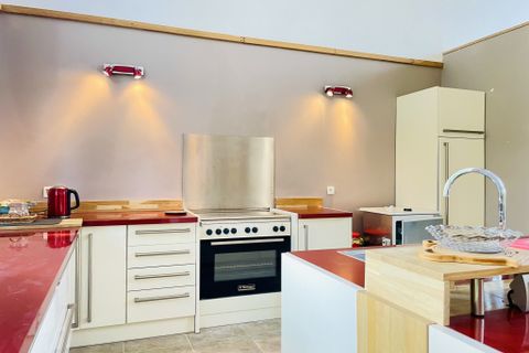 Villa em Lessac, Charente, Lessac - € 194.400 | Ref: 34893 - foto 7