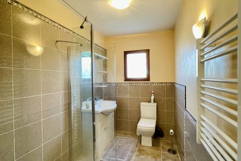 Villa em Lessac, Charente, Lessac - € 194.400 | Ref: 34893 - foto 16