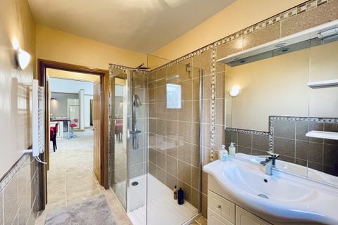 Villa em Lessac, Charente, Lessac - € 194.400 | Ref: 34893 - foto 18