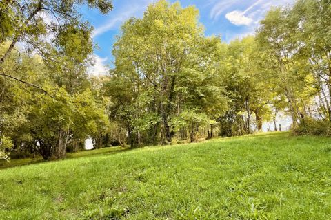 Villa em Lessac, Charente, Lessac - € 194.400 | Ref: 34893 - foto 43