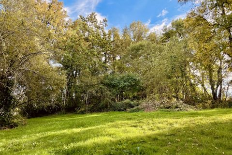 Villa em Lessac, Charente, Lessac - € 194.400 | Ref: 34893 - foto 45