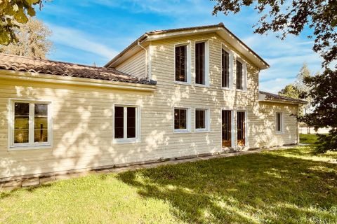 Villa em Lessac, Charente, Lessac - € 194.400 | Ref: 34893 - foto 46