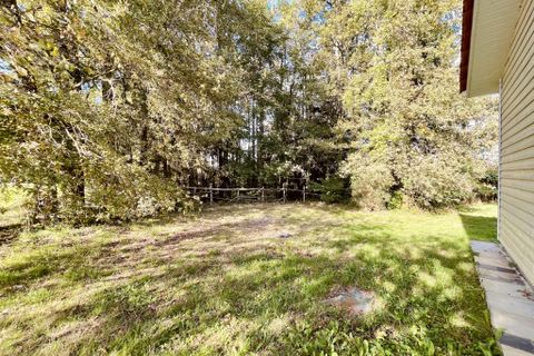 Villa em Lessac, Charente, Lessac - € 194.400 | Ref: 34893 - foto 47
