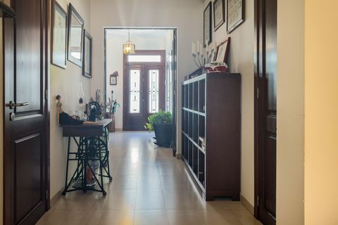 Villa in Cala Ratjada, Mallorca, Cala Ratjada - € 999.000 | Ref: M-0190 - foto 2