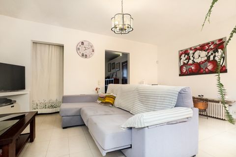Villa in Cala Ratjada, Mallorca, Cala Ratjada - € 999.000 | Ref: M-0190 - foto 4