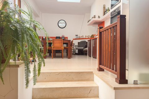 Villa in Cala Ratjada, Mallorca, Cala Ratjada - € 999.000 | Ref: M-0190 - foto 6