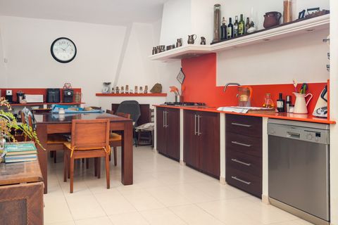 Villa in Cala Ratjada, Mallorca, Cala Ratjada - € 999.000 | Ref: M-0190 - foto 7