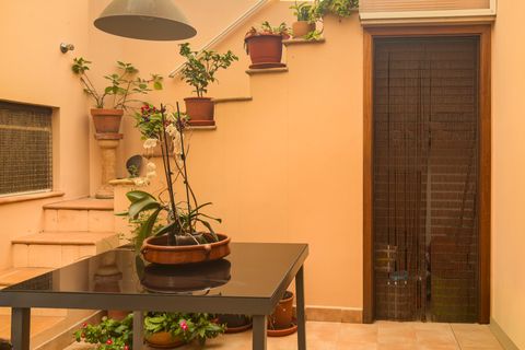 Villa in Cala Ratjada, Mallorca, Cala Ratjada - € 999.000 | Ref: M-0190 - foto 11