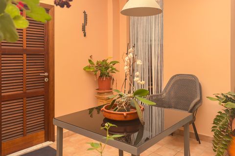 Villa in Cala Ratjada, Mallorca, Cala Ratjada - € 999.000 | Ref: M-0190 - foto 12