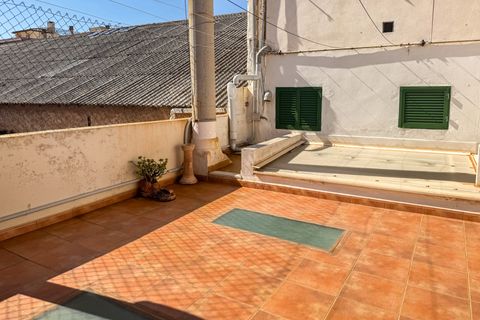 Villa in Cala Ratjada, Mallorca, Cala Ratjada - € 999.000 | Ref: M-0190 - foto 13
