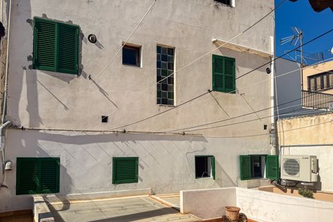 Villa in Cala Ratjada, Mallorca, Cala Ratjada - € 999.000 | Ref: M-0190 - foto 14