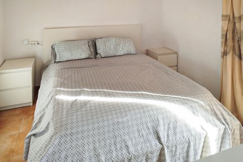 Villa in Cala Ratjada, Mallorca, Cala Ratjada - € 999.000 | Ref: M-0190 - foto 15