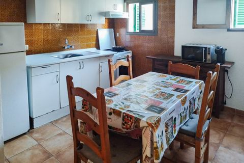 Villa in Cala Ratjada, Mallorca, Cala Ratjada - € 999.000 | Ref: M-0190 - foto 16
