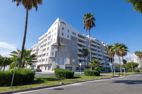 Lejlighed i Alora, Malaga, Alora - € 575.000 | Ref: R5181187 - foto 1
