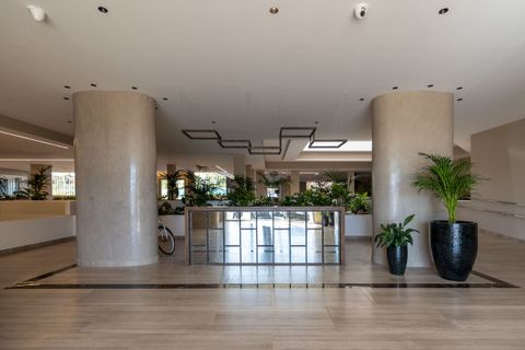 Lejlighed i Alora, Malaga, Alora - € 575.000 | Ref: R5181187 - foto 2
