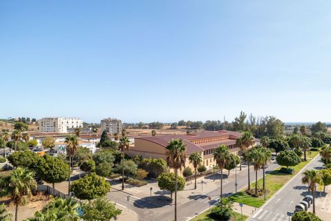 Lejlighed i Alora, Malaga, Alora - € 575.000 | Ref: R5181187 - foto 3