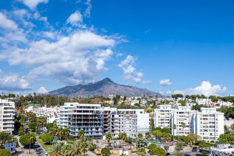 Lejlighed i Alora, Malaga, Alora - € 575.000 | Ref: R5181187 - foto 4