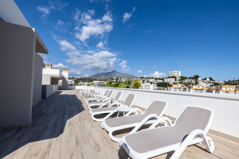 Lejlighed i Alora, Malaga, Alora - € 575.000 | Ref: R5181187 - foto 5
