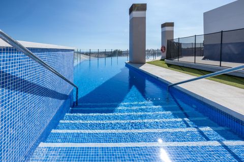 Lejlighed i Alora, Malaga, Alora - € 575.000 | Ref: R5181187 - foto 6