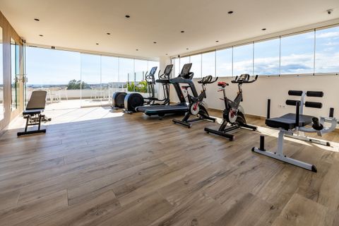 Lejlighed i Alora, Malaga, Alora - € 575.000 | Ref: R5181187 - foto 7