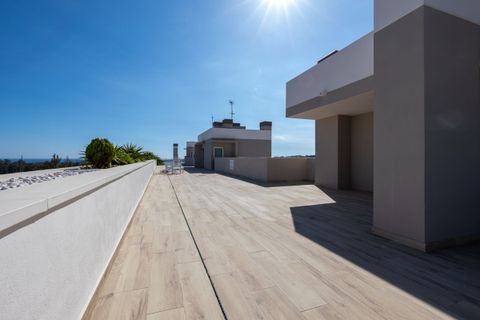 Lejlighed i Alora, Malaga, Alora - € 575.000 | Ref: R5181187 - foto 8