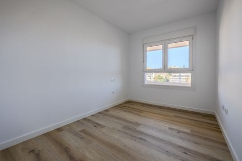 Lejlighed i Alora, Malaga, Alora - € 575.000 | Ref: R5181187 - foto 9