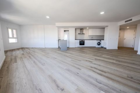 Lejlighed i Alora, Malaga, Alora - € 575.000 | Ref: R5181187 - foto 10